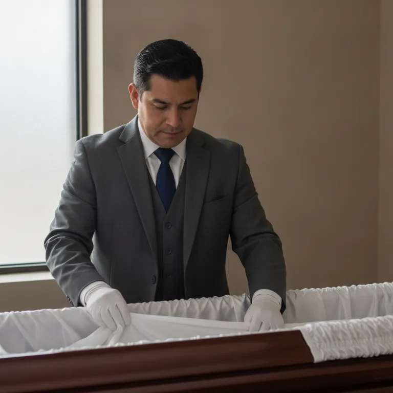 Agência Funerária serviço em Recanto das Emas